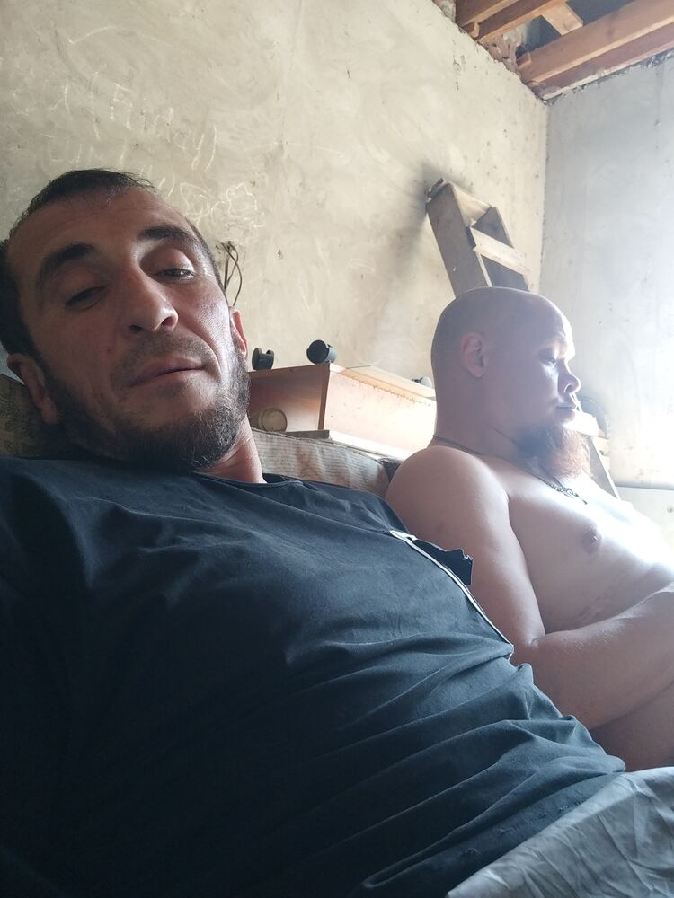 ���������� ������, ���� ������� Boss, 35 ���, ������������ ��� ������, ����� � ���������