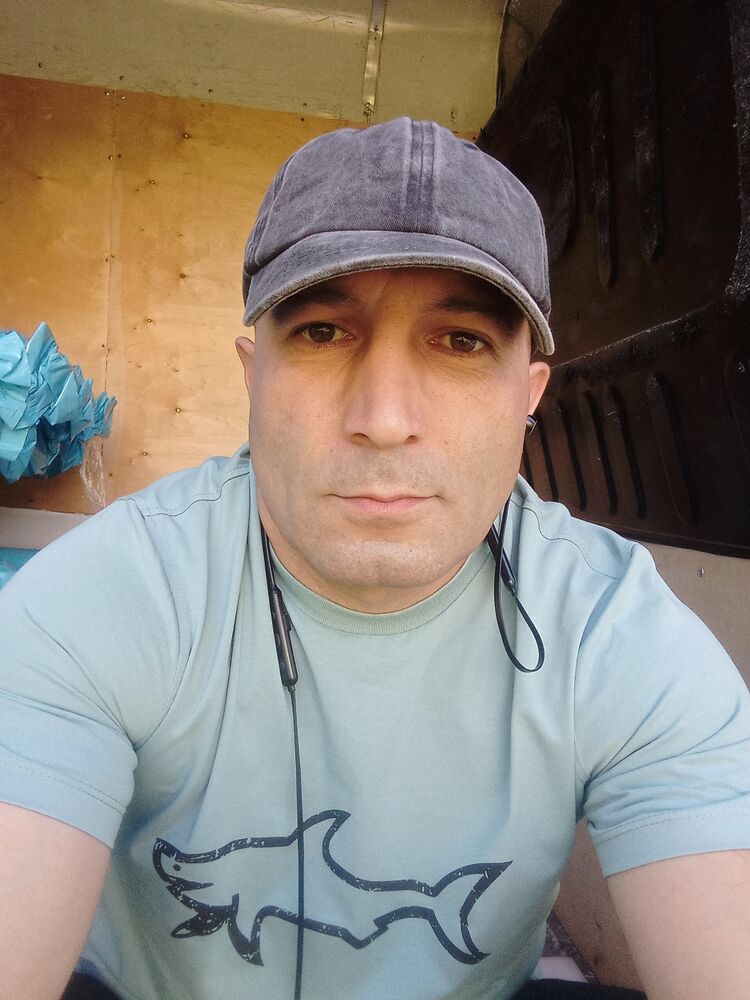 ���������� ������, ���� ������� ����, 41 ���, ������������ ��� ������, ����� � ���������