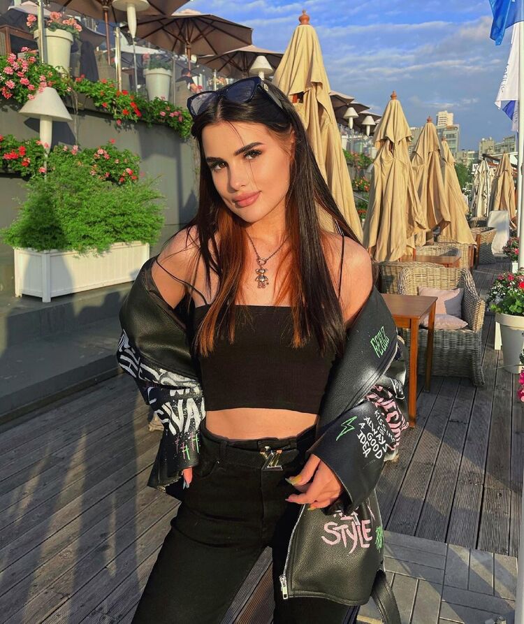 ���� 42418810 ������� ������, 24 ����, ���� ���������� � ����������