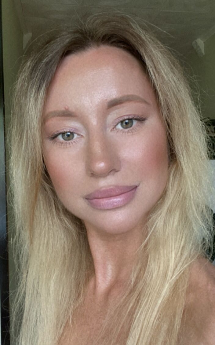  ,   Lina, 36 ,   ,   , c 