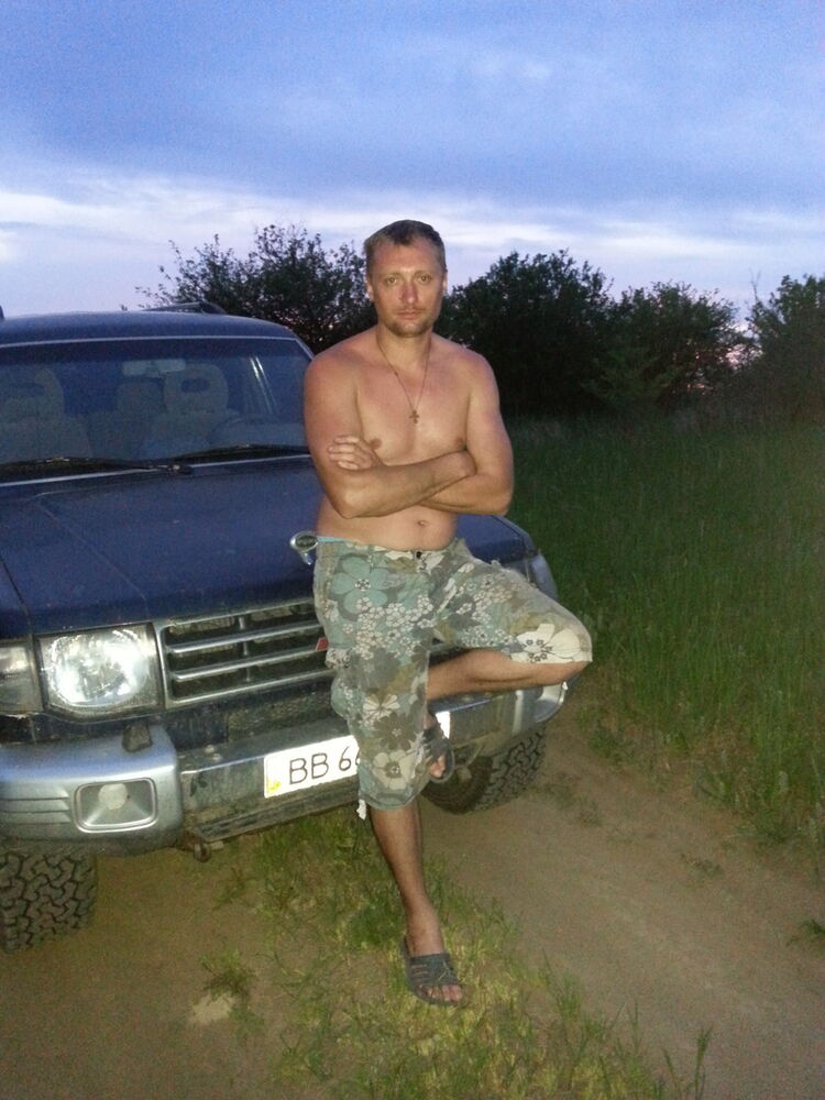 ���� 15966880 ������� ������, 48 ���, ���� ���������� � ������