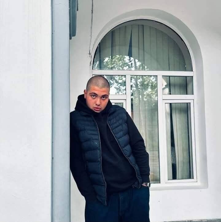 ���� 55780310 ������� ����, 26 ���, ���� ���������� � ���������� ������