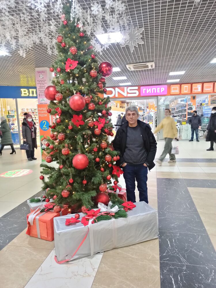 ���� 24721410 ������� Fetullah, 45 ���, ���� ���������� � �����