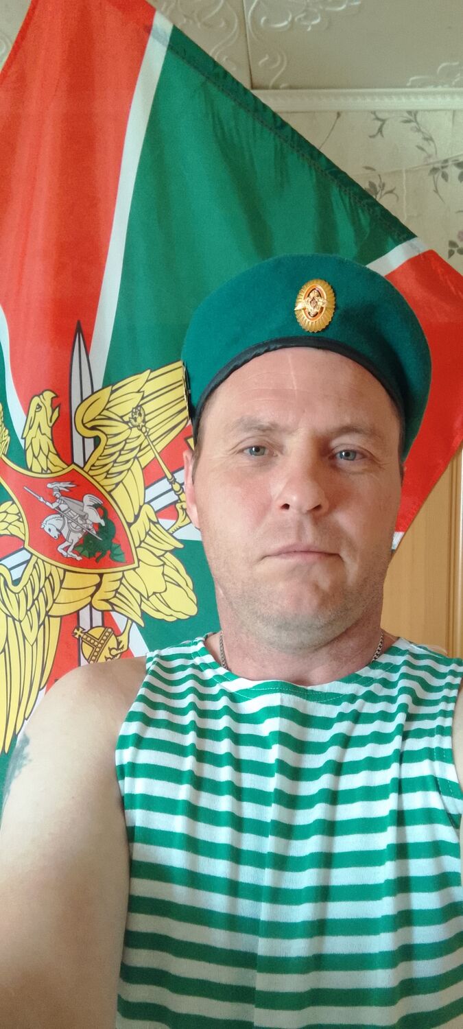 ���������� ������������, ���� ������� ��������, 40 ���, ������������ ��� ������, ����� � ���������