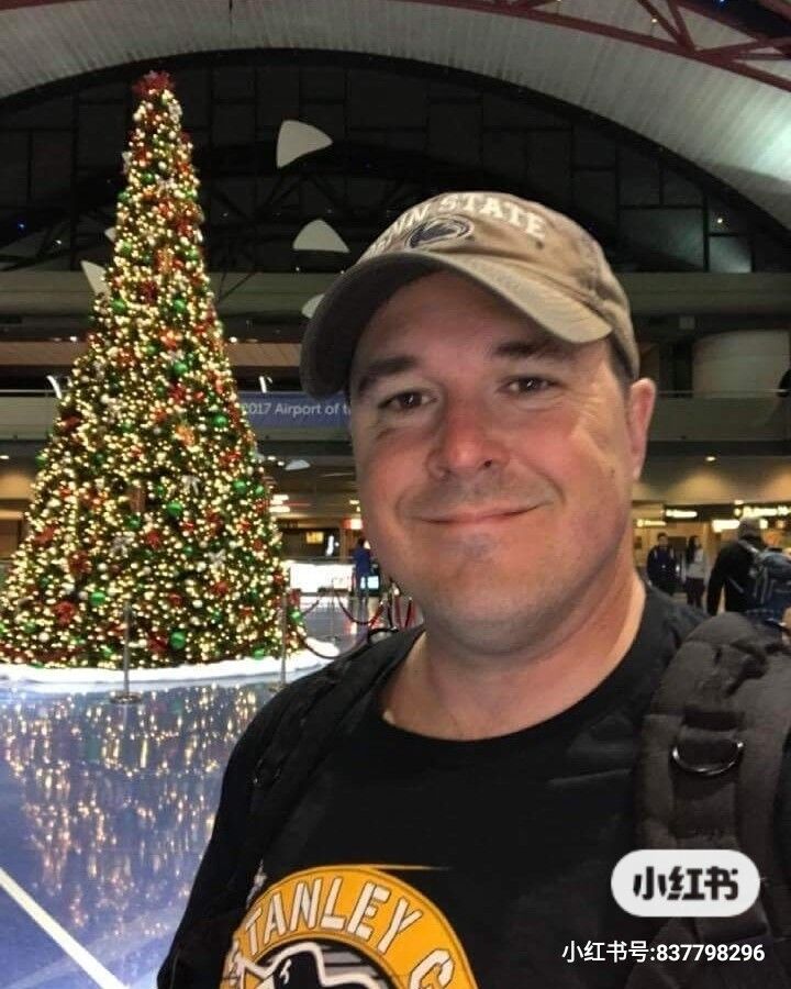 ���� 19264230 ������� Kurt Phillip, 53 ����, ���� ���������� � �������