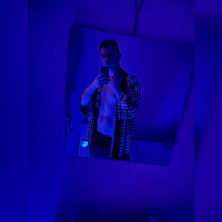 ���� 26661120 ������� �������, 33 ����, ���� ���������� � ������