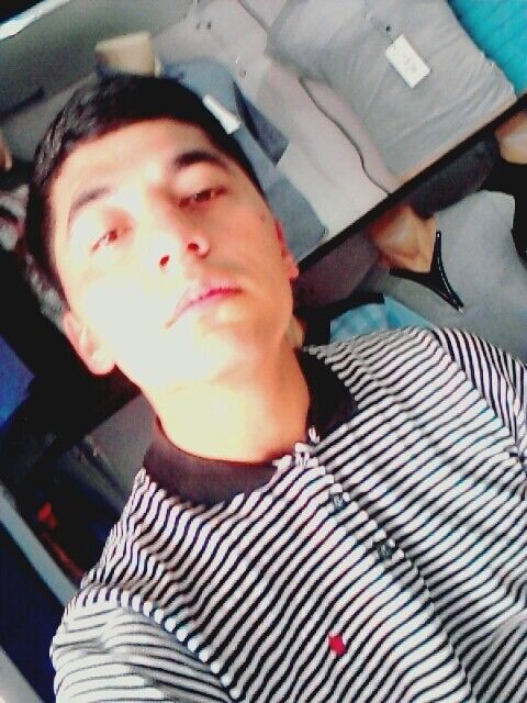  13792390  Sardor, 33 ,    