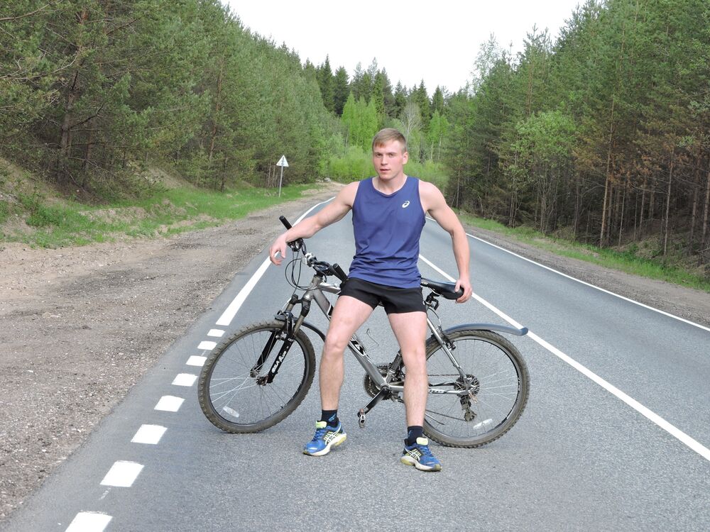 ���������� ���������, ���� ������� ���������, 31 ���, ������������ ��� ������, ����� � ���������