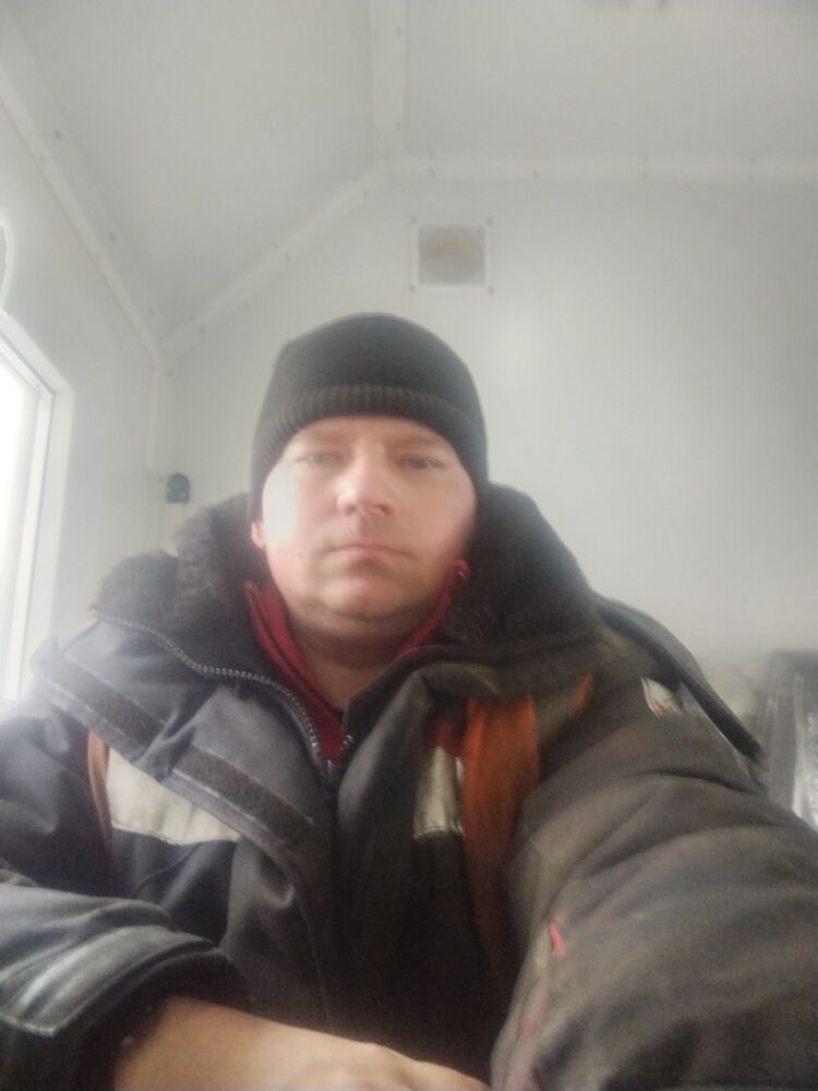 ���������� ���������, ���� ������� �����, 37 ���, ������������ ��� ������