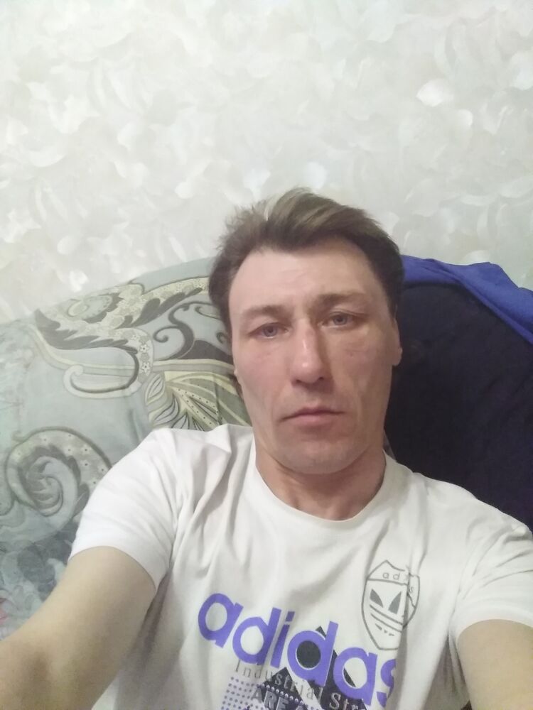 ���������� �����-���������, ���� ������� ��������, 45 ���, ������������ ��� ������, ����� � ���������, c�������� ���������, ���������