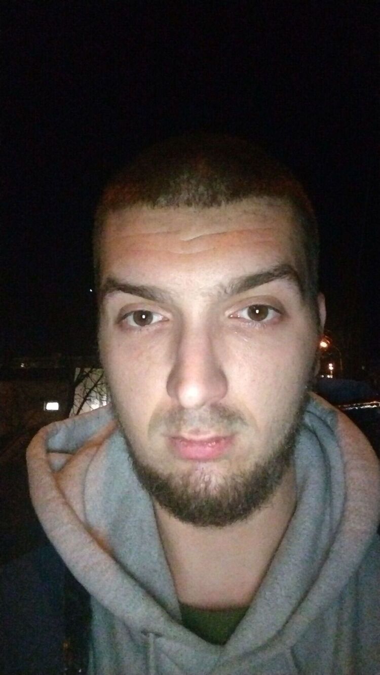  ,   , 28 ,   ,   