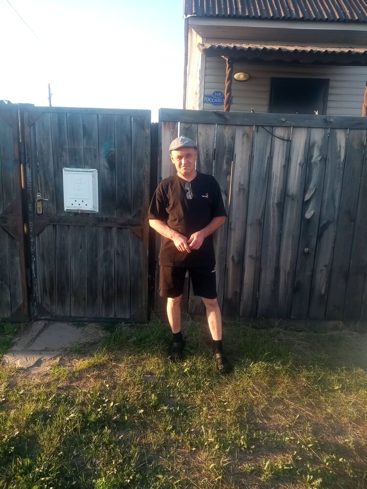  45077550  , 50 ,    