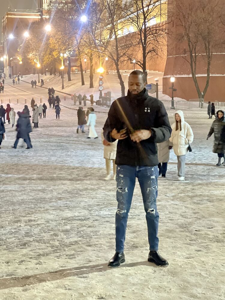 ���������� ������, ���� ������� ����, 35 ���, ������������ ��� ������, ����� � ���������, c�������� ���������