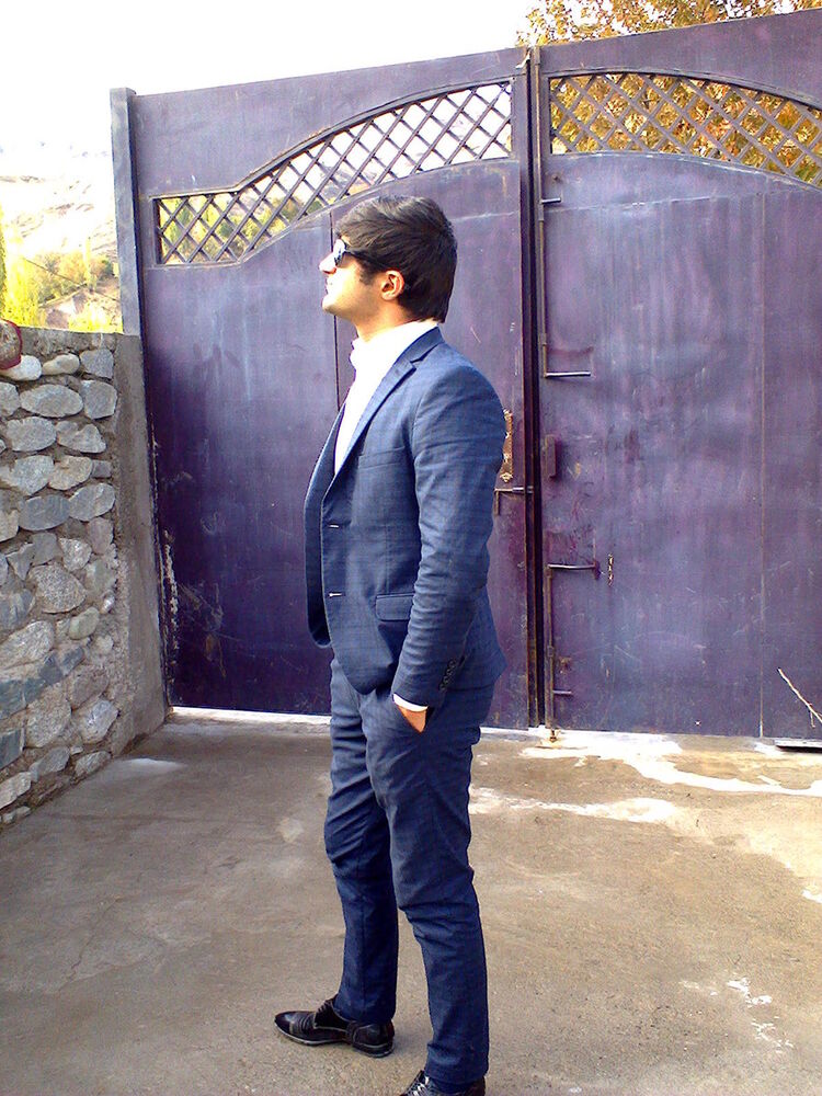  5170160  Saidikrom, 31 ,    