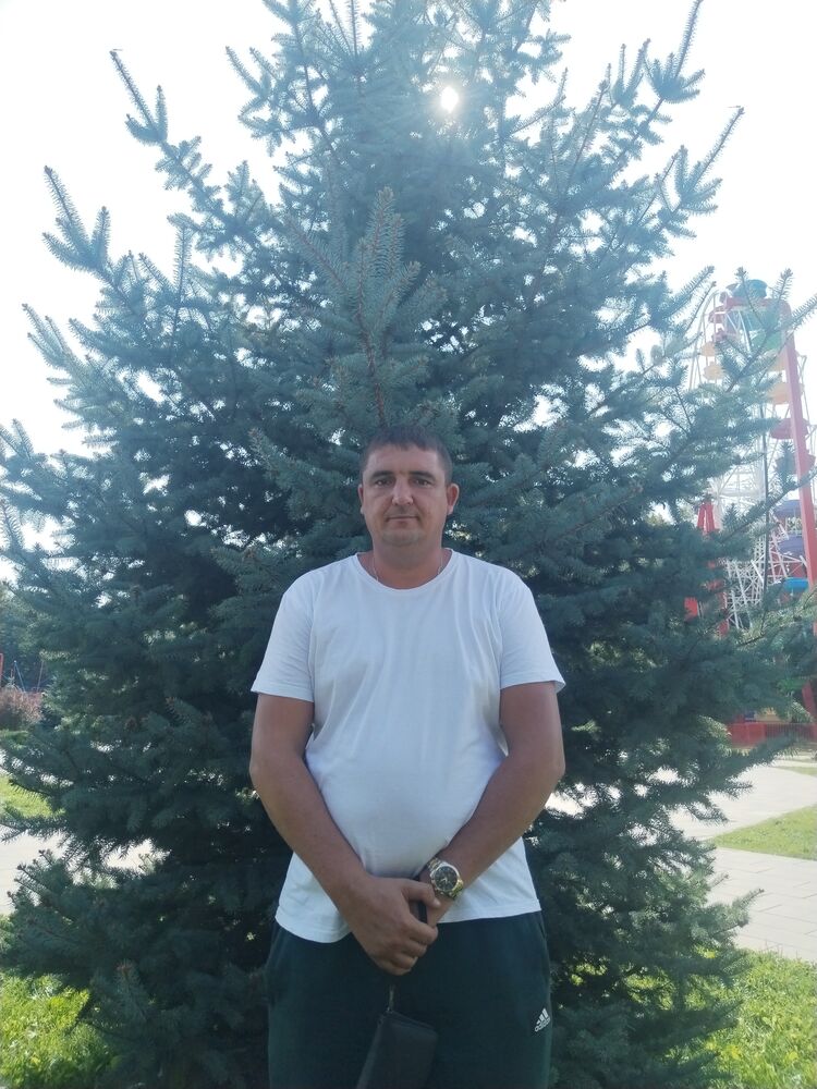  ,   , 35 ,   c 