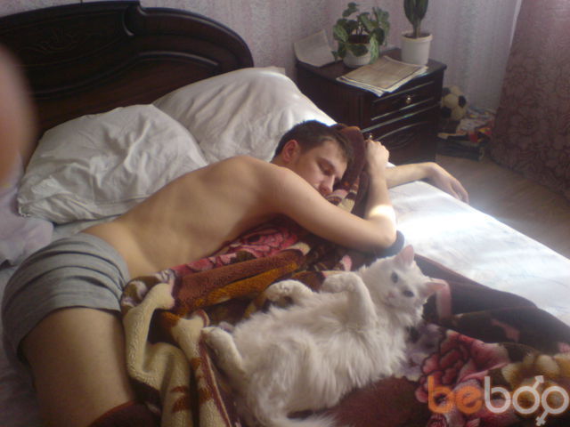 ���������� �����, ���� ������� Vitalik, 36 ���, ������������ ��� ������, ����� � ���������, c�������� ���������