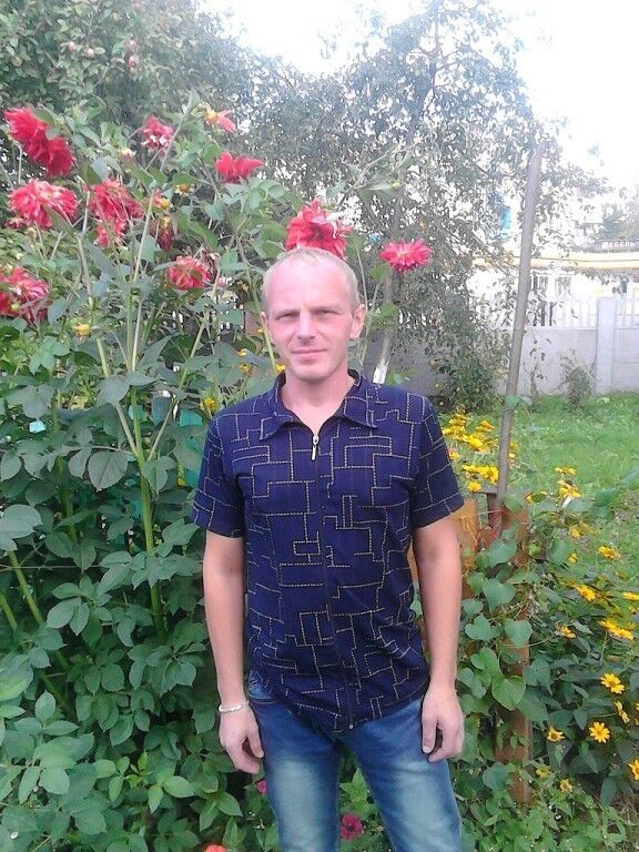  ,   , 40 ,   