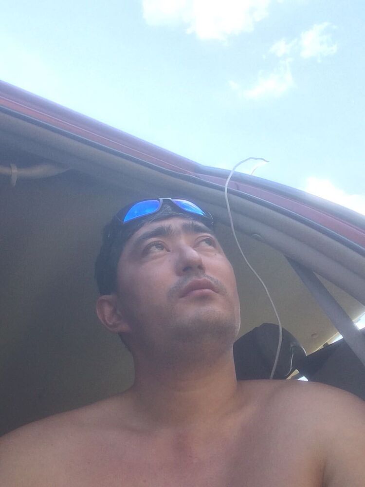 ���� 24590220 ������� ���������, 35 ���, ���� ���������� � ������