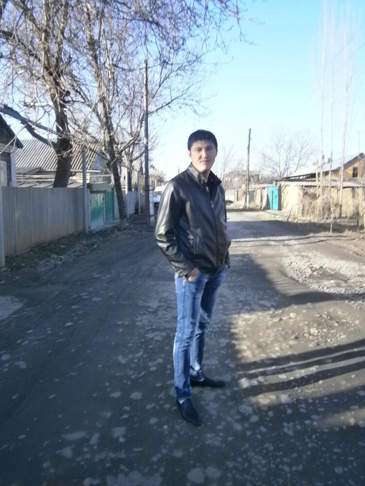 ���������� ������, ���� ������� ���������, 40 ���, ������������ ��� ������