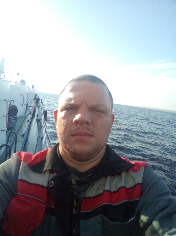 ���� 25121960 ������� ����, 31 ���, ���� ���������� � ��������