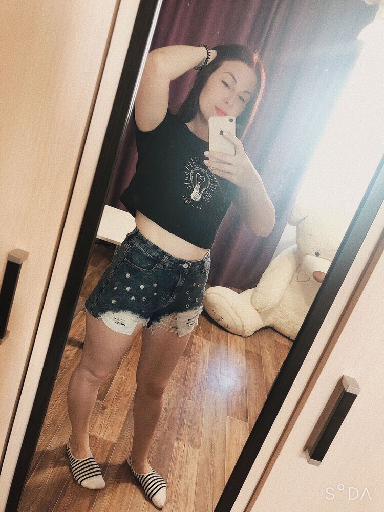  27407230  , 31 ,    -