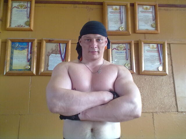  21537670  , 47 ,    