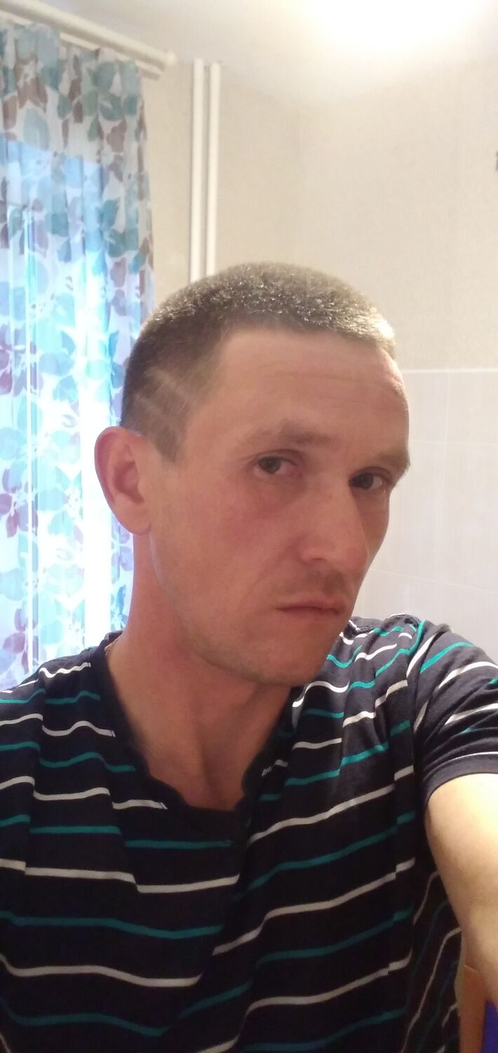 ���������� ����������, ���� ������� Pavel, 38 ���, ������������ ��� ������, ����� � ���������, c�������� ���������