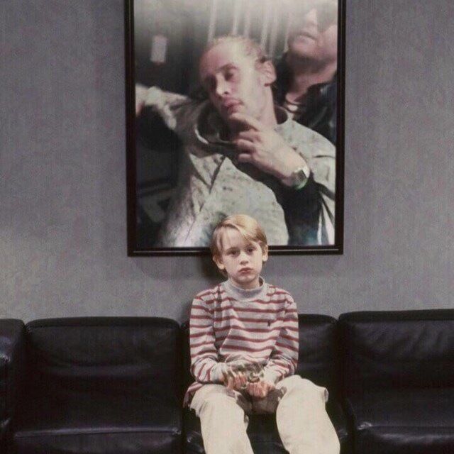 ���� 36164760 ����� ����, 25 ���, ���� ���������� � �������������