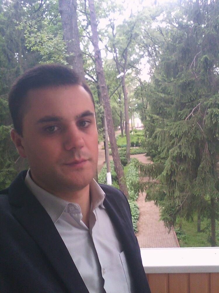 ���� 9860390 ������� �����, 32 ����, ���� ���������� � �����