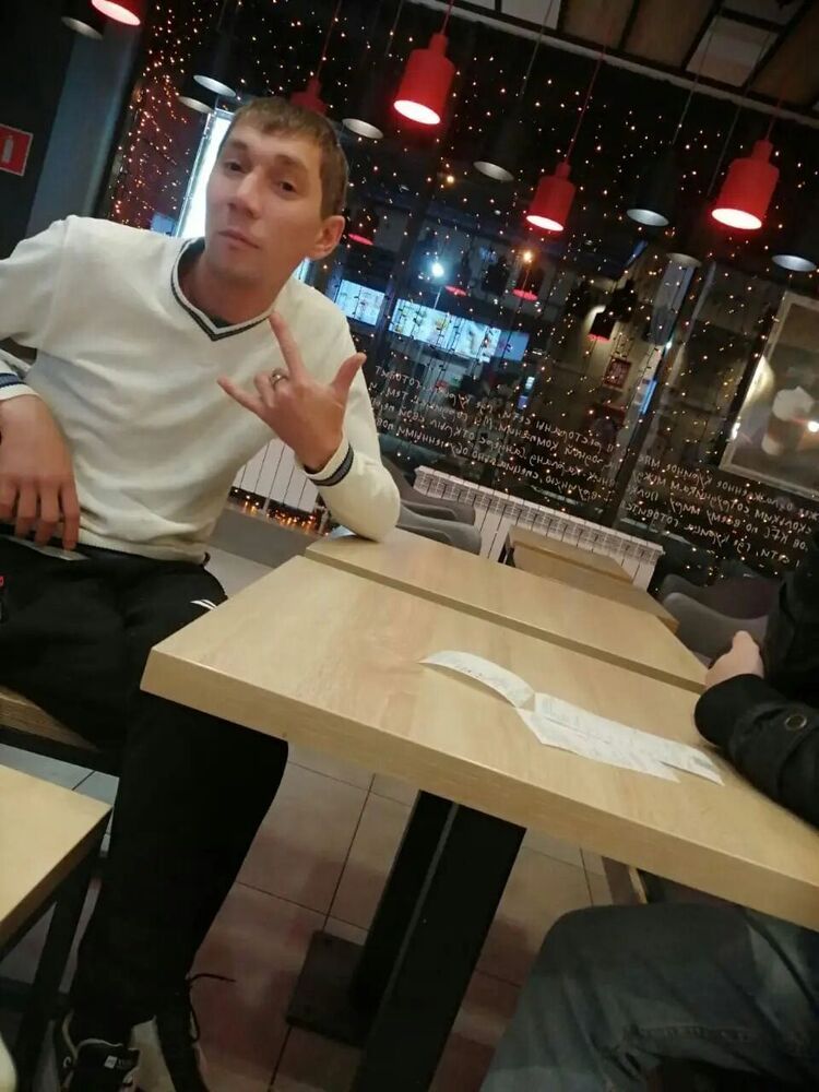 ���� 27000020 ������� Timur, 36 ���, ���� ���������� � ����������