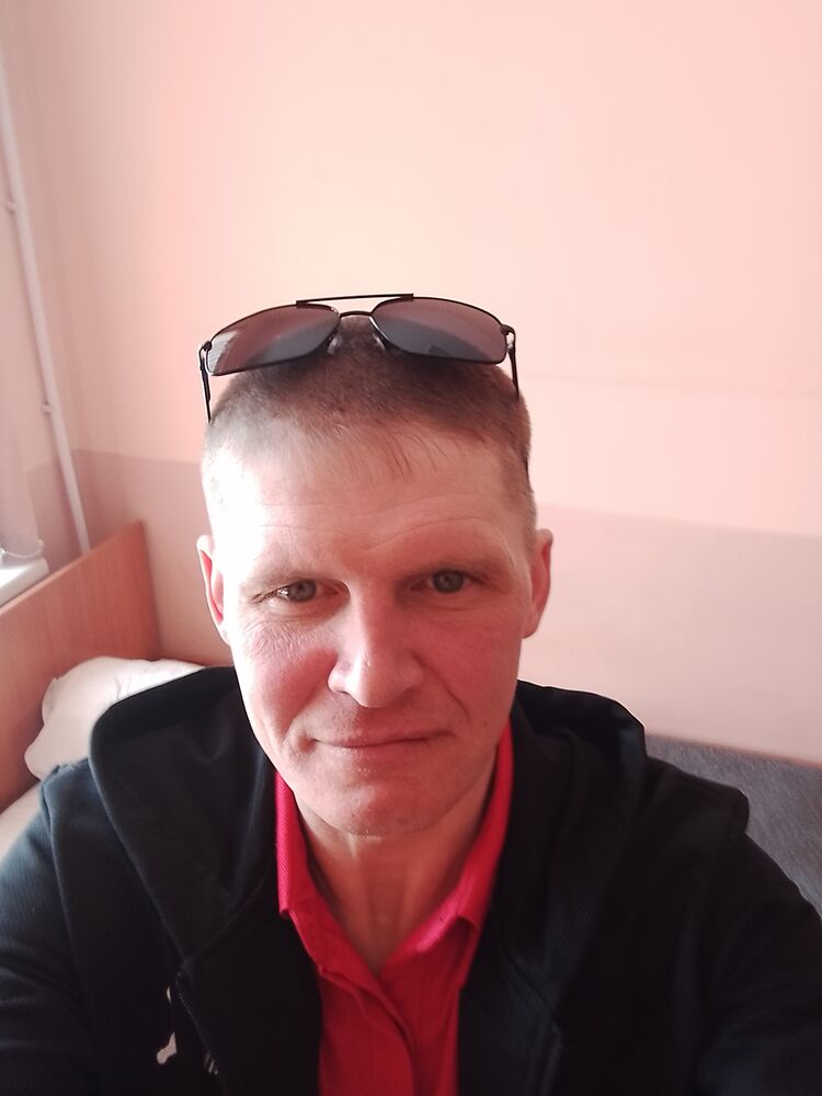 ���� 34322360 ������� ��������, 46 ���, ���� ���������� � �����������