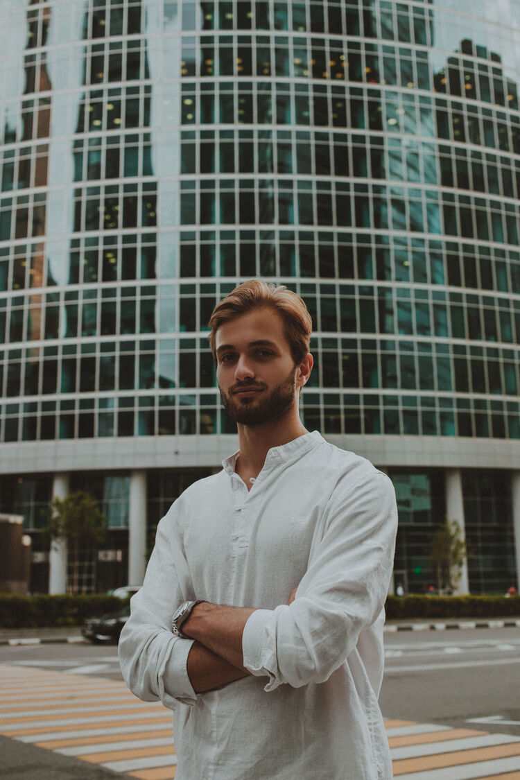 ���� 30583850 ����� David, 24 ����, ���� ���������� � ������