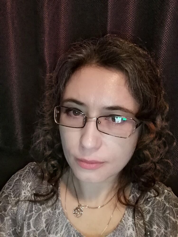 ���������� ������, ���� ������� �����, 45 ���, ������������ ��� c�������� ���������