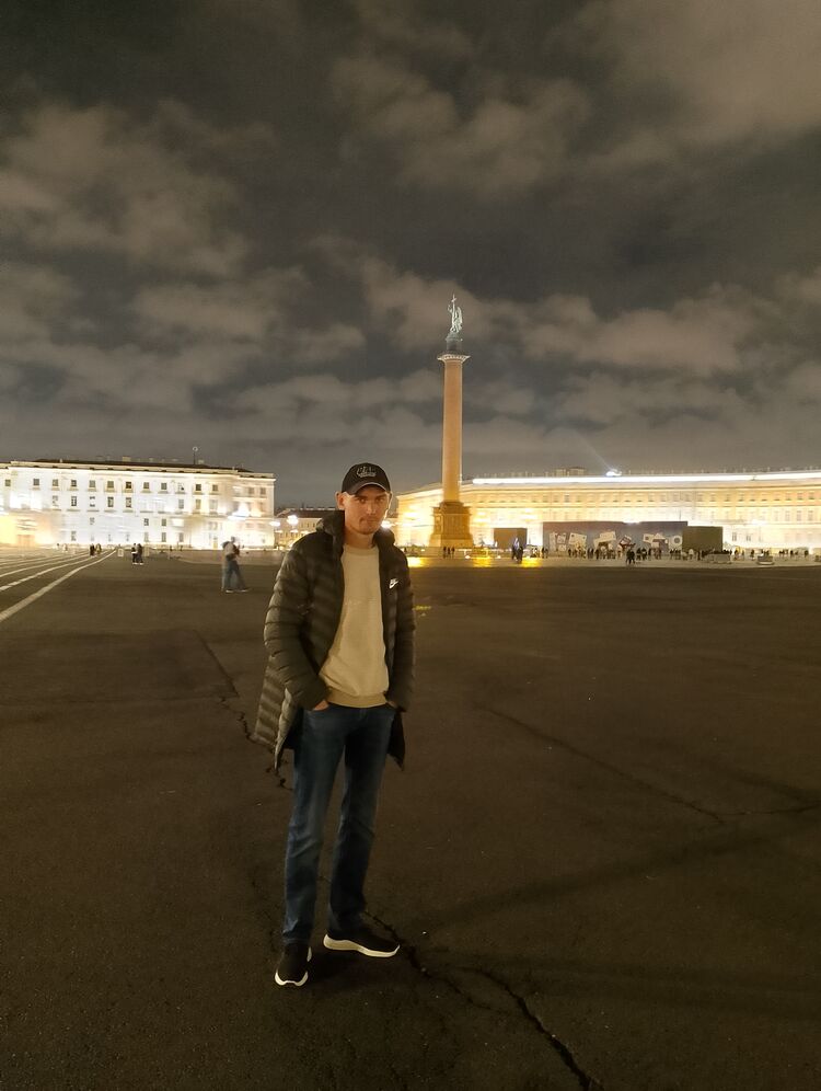 ���������� �����-���������, ���� ������� �������, 30 ���, ������������ ��� ����� � ���������, c�������� ���������