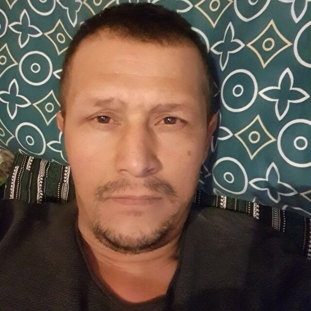 ���������� ������, ���� ������� �����, 49 ���, ������������ ��� ������, ����� � ���������