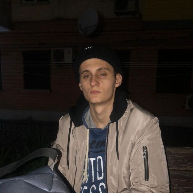  ,   , 32 ,   ,   , c , 