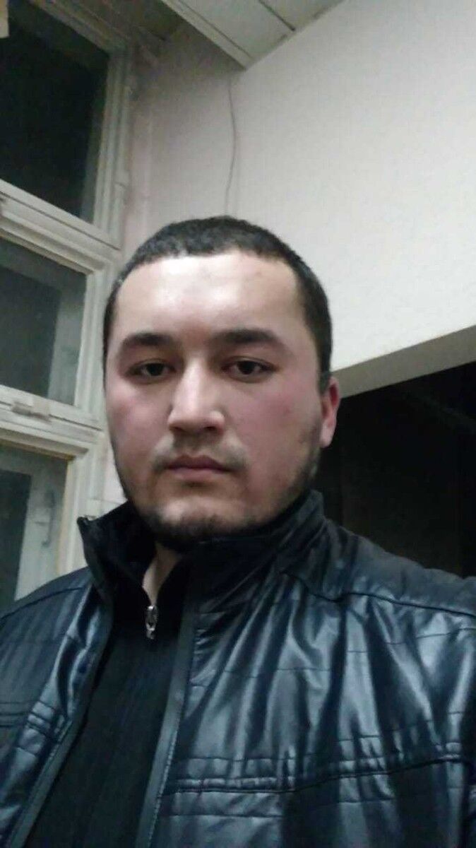 ���������� ������, ���� ������� ����, 36 ���, ������������ ��� ������, ����� � ���������, c�������� ���������, ���������