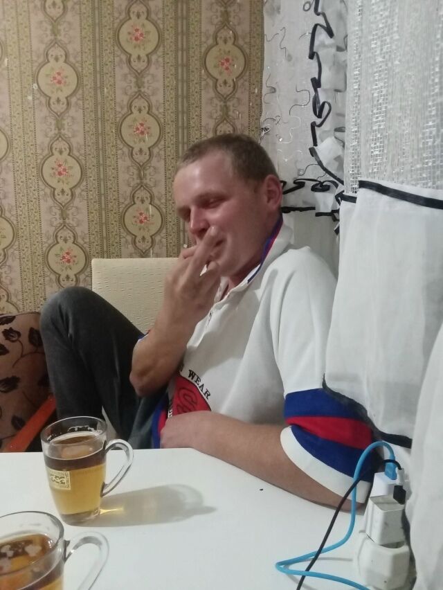 ���� 55763580 ������� ����, 28 ���, ���� ���������� � ������������