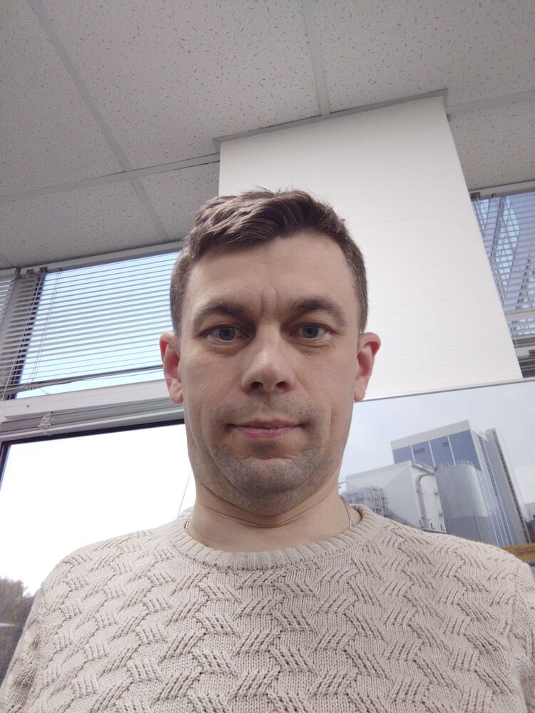 ���� 32934200 ������� ���������, 43 ����, ���� ���������� � ������