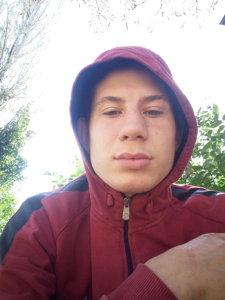 ���� 37976580 ����� ����, 20 ���, ���� ���������� � �������