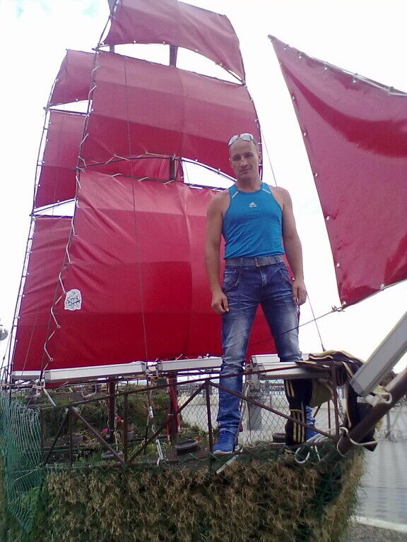  ,    , 44 ,   ,   , c , 