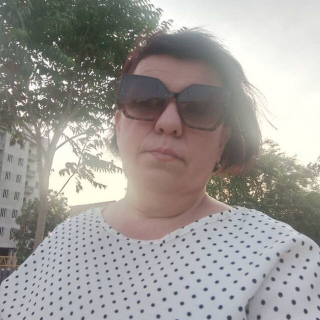  -,   , 49 ,   ,   