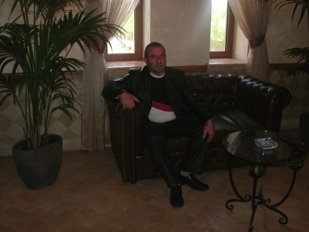 ���� 39397820 ������� Galust, 34 ����, ���� ���������� � ����������