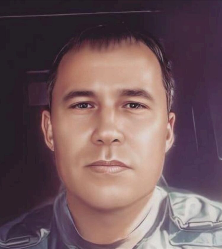  38521890  , 48 ,    