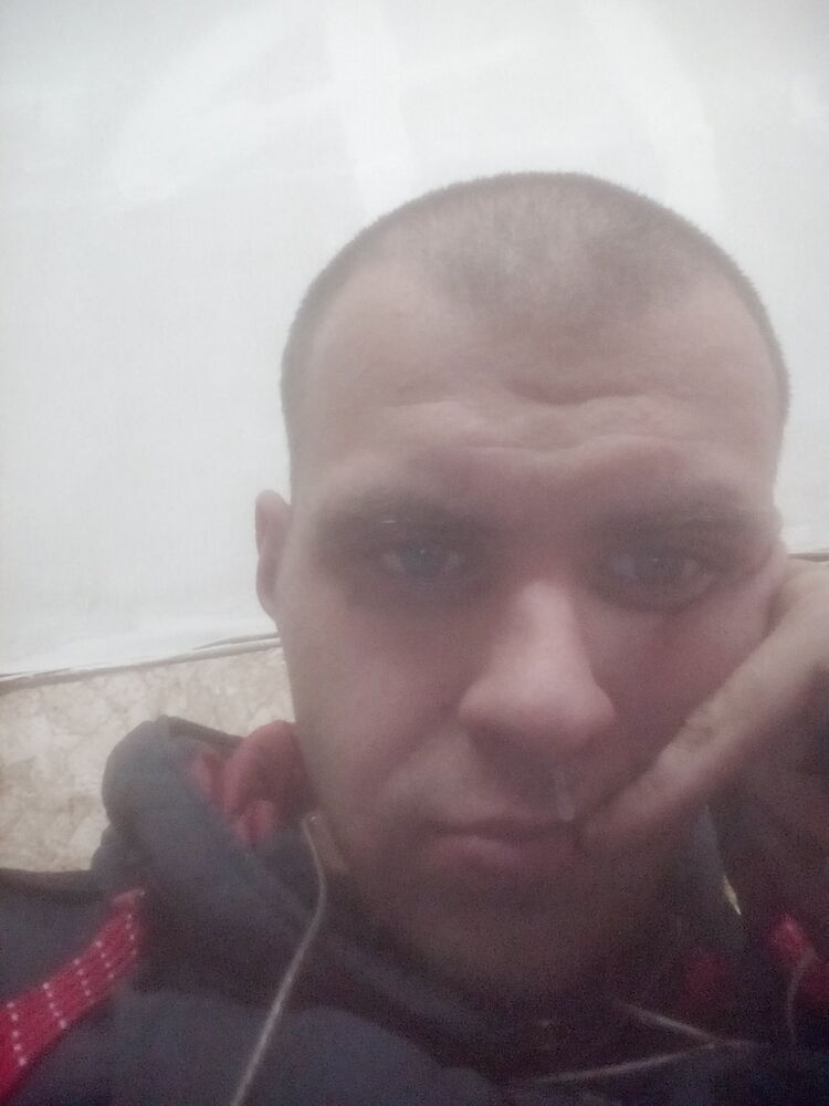  ,   , 31 ,   c 