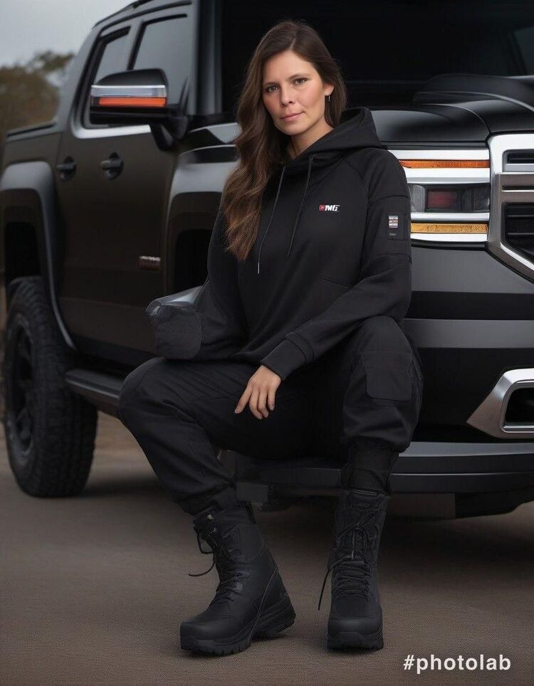 ���� 42644850 ������� ������������, 22 ����, ���� ���������� � ��������