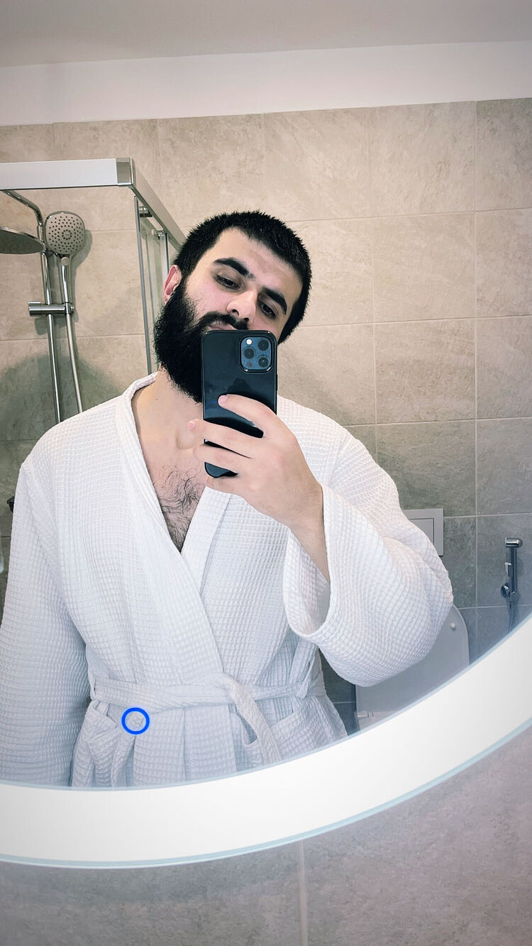 ���� 25574740 ������� ������, 30 ���, ���� ���������� � �����-����������