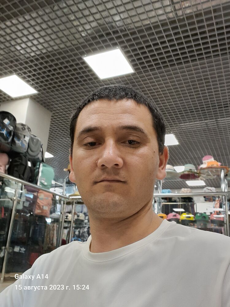 ���� 37931420 ������� ���, 29 ���, ���� ���������� � ���������