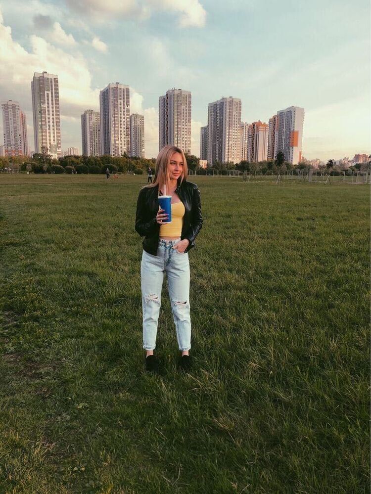 ���� 25582990 ������� �����, 23 ����, ���� ���������� � �����-����������