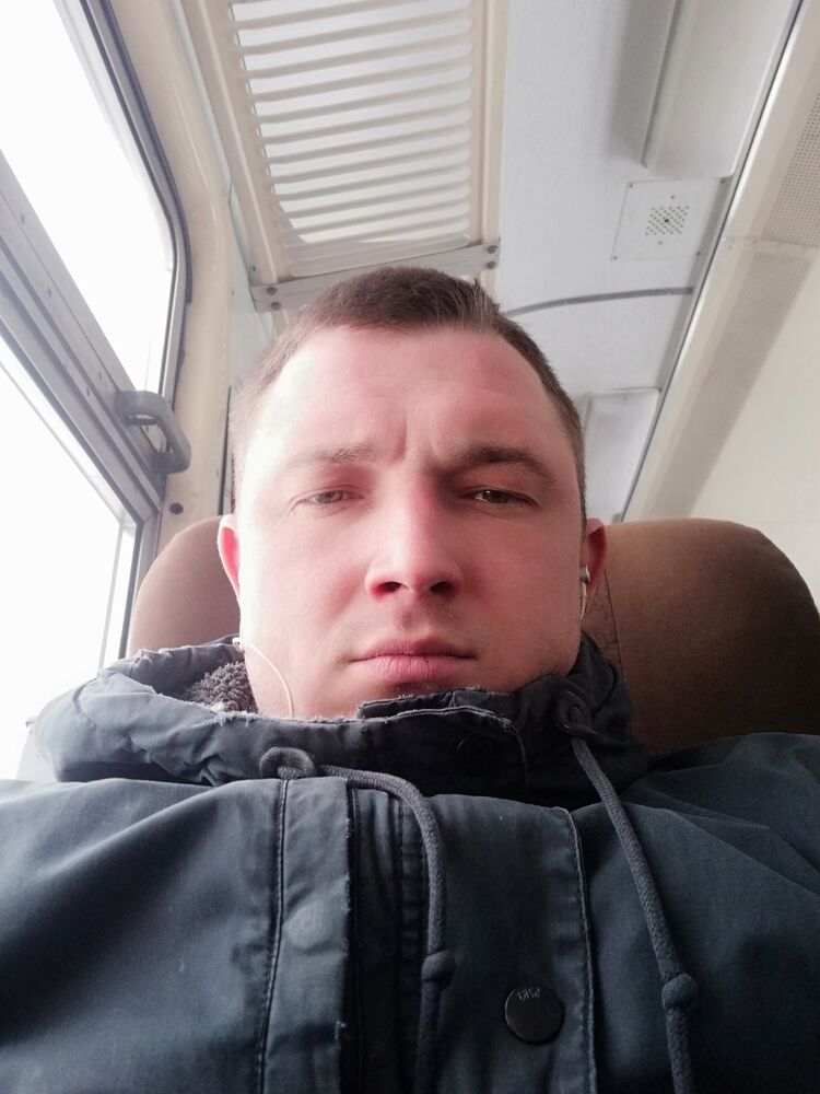 ���� 25183210 ������� �����, 35 ���, ���� ���������� � �������������